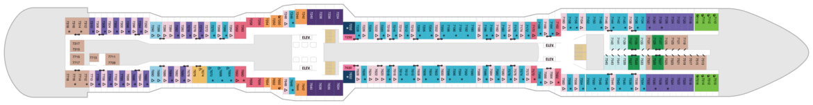 RCI Spectrum of the Seas Deck 7.png